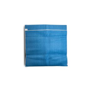 ArtPakk Blue Size 9 (150cm x 150cm) - 5 in a Box