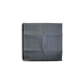 ArtPakk Size 9 (150cm x 150cm)