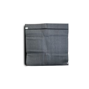 ArtPakk Size 9 (150cm x 150cm)