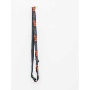 ArtPakk Adjustable Handle Black/Red