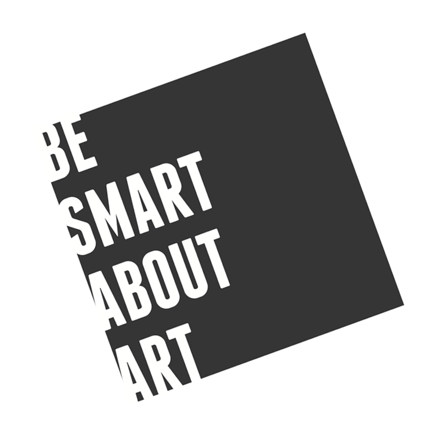Be-Smart-about-art-Artpakk