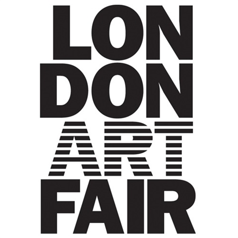 London-Art-Fair-ArtPakk