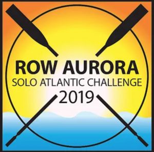 row-aurora-Atlantic-challenge-war-on-once-use-plastic